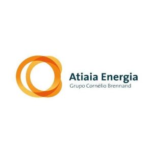 AtiaiaEnergia1.jpg