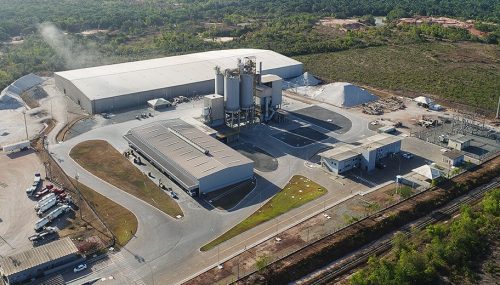 cimento-bravo
