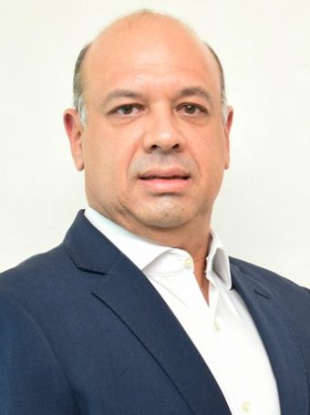 Silvio_Andrade